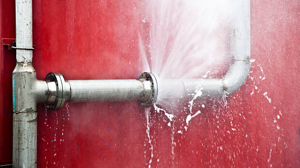  West Haven, UT Water damage restoration Pros